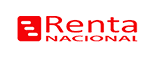 Logo Renta Nacional