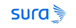 Logo SURA
