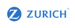 Logo Zurich